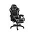 Gaming Grey Chair