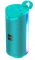 Wireless speaker BR5 Green Meg