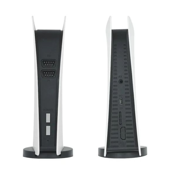 Game Station  Gs5