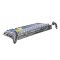 GravaStar Mercury K1 Pro 75% Wireless Mechanical Gaming Keyboard