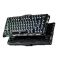 GravaStar Mercury V75 75% Hall Effect Magnetic Switch Gaming Keyboard
