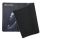GravaStar Gaming Mouse Pad - WARRIOR