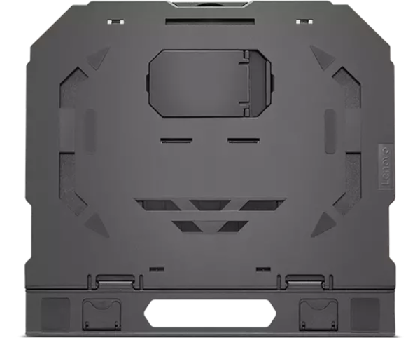 Lenovo portable Metal Laptop Stand