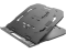 Lenovo portable Metal Laptop Stand