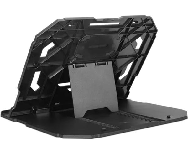 Lenovo portable Metal Laptop Stand
