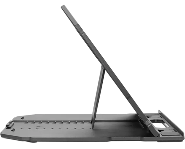 Lenovo portable Metal Laptop Stand
