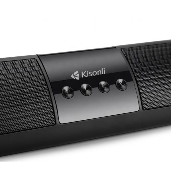 KISONLI 907