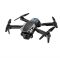 H18 Drone
