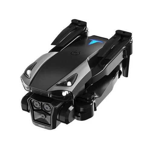 H18 Drone