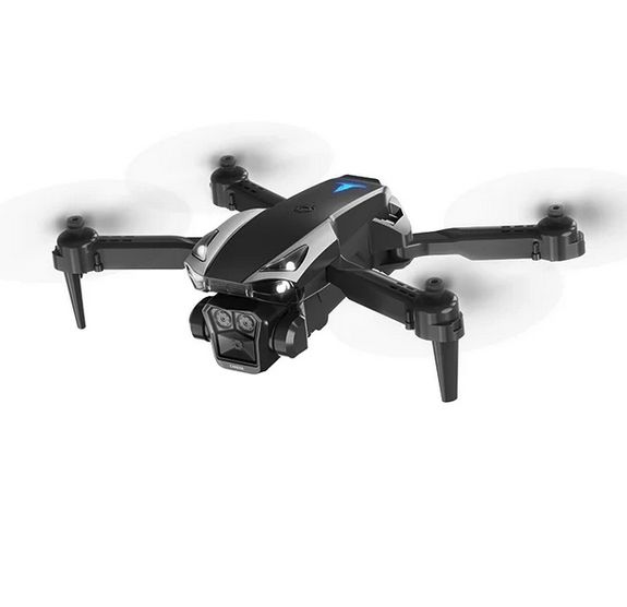 H18 Drone