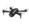 H18 Drone