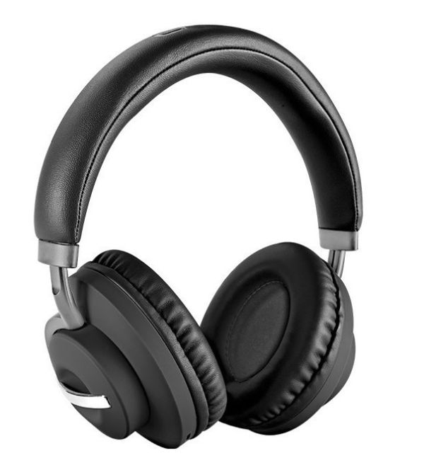SODO SD-1006