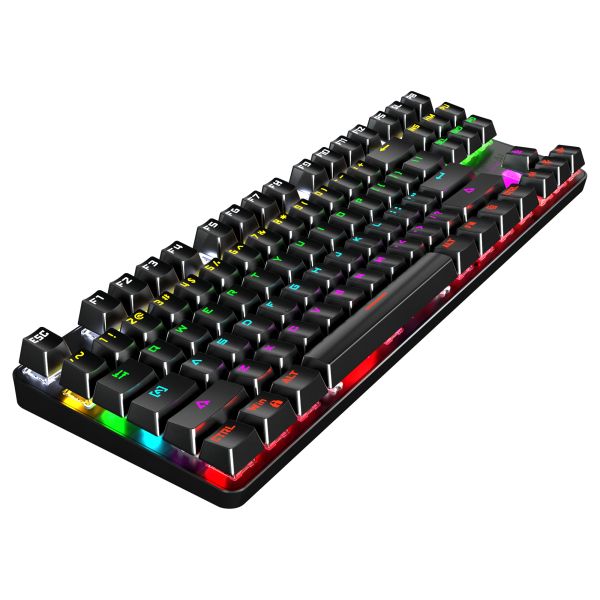 BAJEAL 100 black