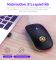 Mouse A2 Lightweight