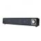 Kisonli LED-909 10W portable wireless
