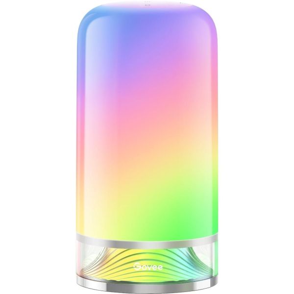 Govee RGBICWW Table Lamp