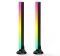 Govee RGBIC WiFi + Bluetooth Flow Plus Light Bars