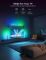 Govee RGBIC WiFi + Bluetooth Flow Plus Light Bars