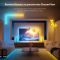 Govee Envisual TV Backlight T2 with Dual Cameras  (55~65 inch)