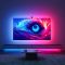 Govee Envisual TV Backlight T2 with Dual Cameras  (55~65 inch)