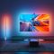 Govee Envisual TV Backlight T2 with Dual Cameras  (55~65 inch)