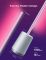 Govee Lyra RGBICWW Corner Floor Lamp