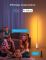 Govee Lyra RGBICWW Corner Floor Lamp