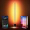 Govee RGBICWW Floor Lamp
Support Matter