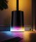 Govee RGBICWW Floor Lamp
Support Matter