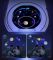 Govee Galaxy Star Projector