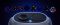 Govee Galaxy Star Projector