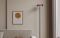 Govee H60B0 Uplighter Floor Lamp, 1000Lm, RGBWW+RGBIC+WW, WI-FI/Bluetooth, чорний