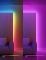 Govee Strip Light S - With Protective Coating (10M)