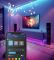 Govee LED Strip 5-m Alexa Smart RGB WiFi LED Strip (SKU updated, no changes of products and package)