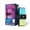 Govee Smart Outdoor Wall light