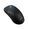 Asus ROG Harpe II Ace Gaming Mouse Black