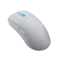 Asus ROG Harpe II Ace Gaming Mouse White