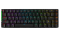 ASUS ROG Falchion NX 65% Wireless ROG NX Brown Tactile