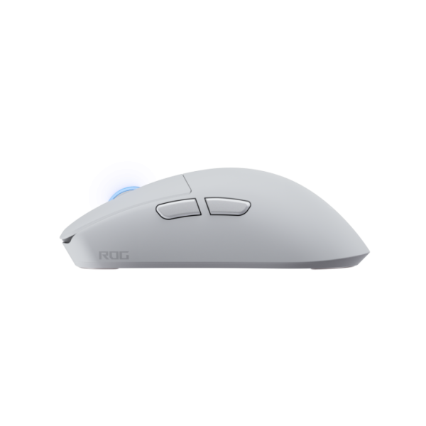 Asus ROG Harpe II Ace Gaming Mouse White
