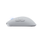 Asus ROG Harpe II Ace Gaming Mouse White