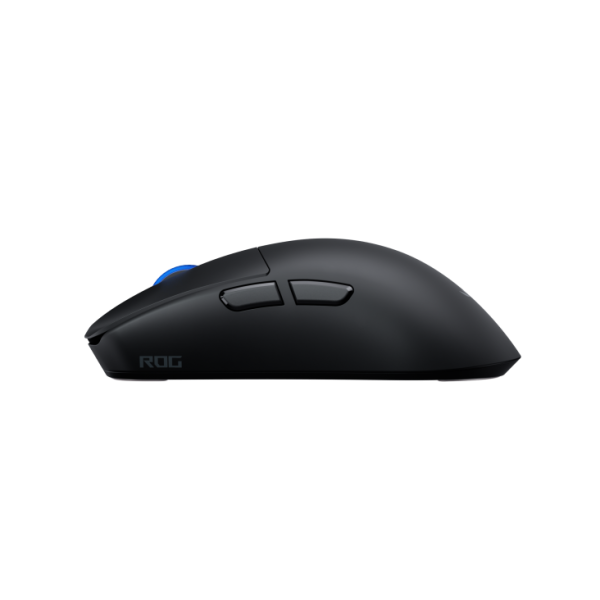 Asus ROG Harpe II Ace Gaming Mouse Black