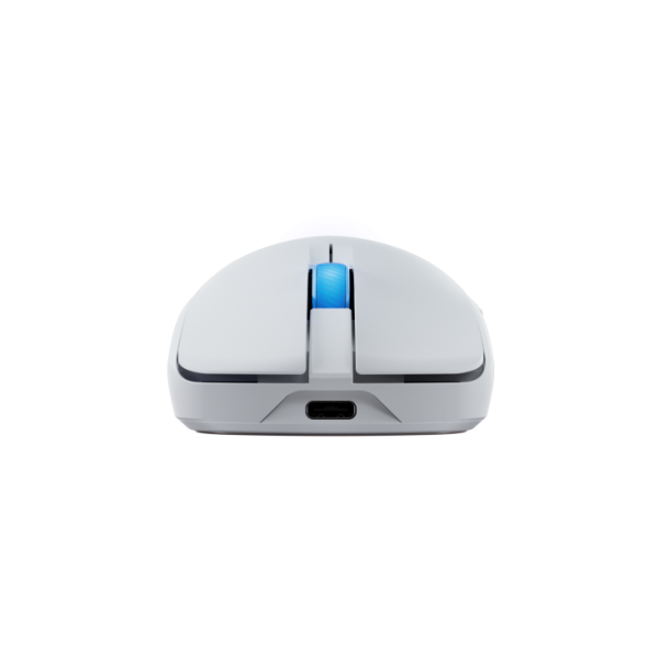Asus ROG Harpe II Ace Gaming Mouse White