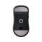 Asus ROG Harpe II Ace Gaming Mouse Black