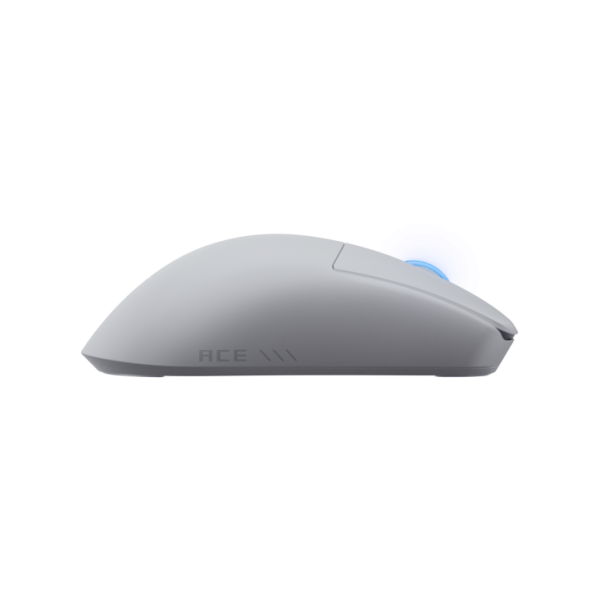 Asus ROG Harpe II Ace Gaming Mouse White