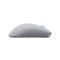 Asus ROG Harpe II Ace Gaming Mouse White