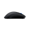 Asus ROG Harpe II Ace Gaming Mouse Black