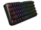 ASUS ROG Falchion NX 65% Wireless ROG NX Brown Tactile