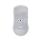Asus ROG Harpe II Ace Gaming Mouse White