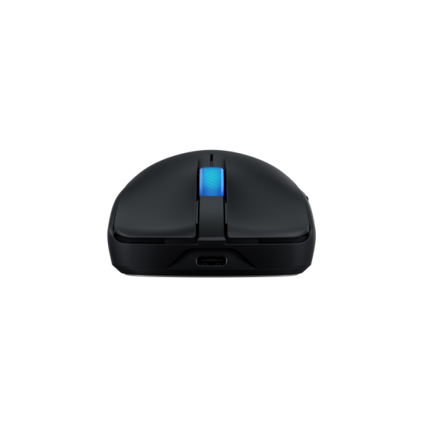 Asus ROG Harpe II Ace Gaming Mouse Black