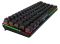 ASUS ROG Falchion NX 65% Wireless ROG NX Brown Tactile